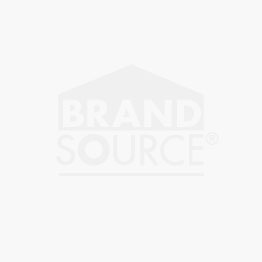 Assembly Instruction